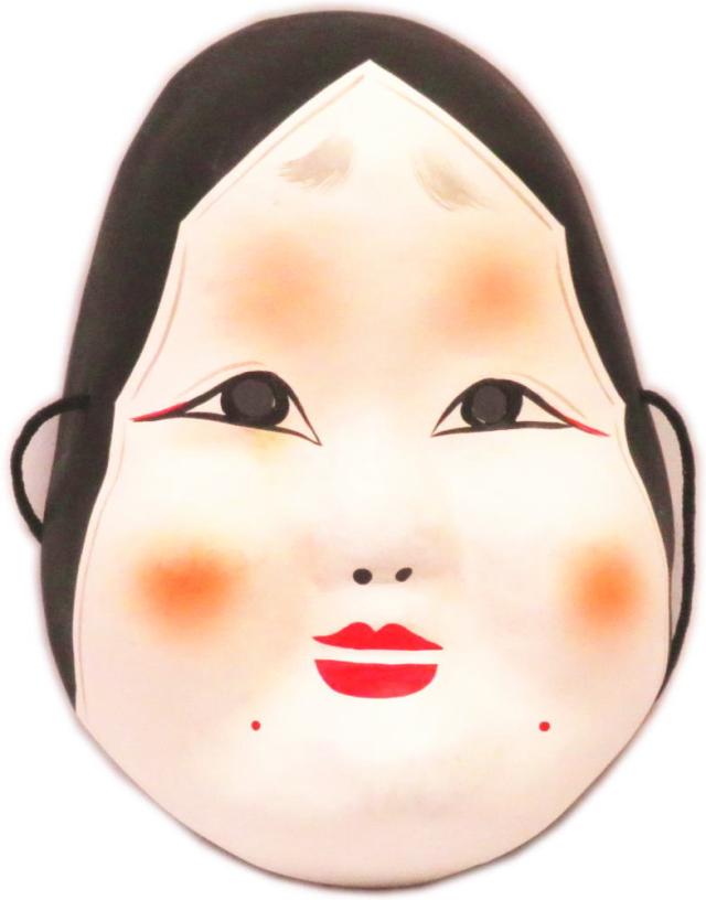 市川加久一「教会の街」水彩 渡欧 旺玄会 画集刊行作家 大型額装 絵画